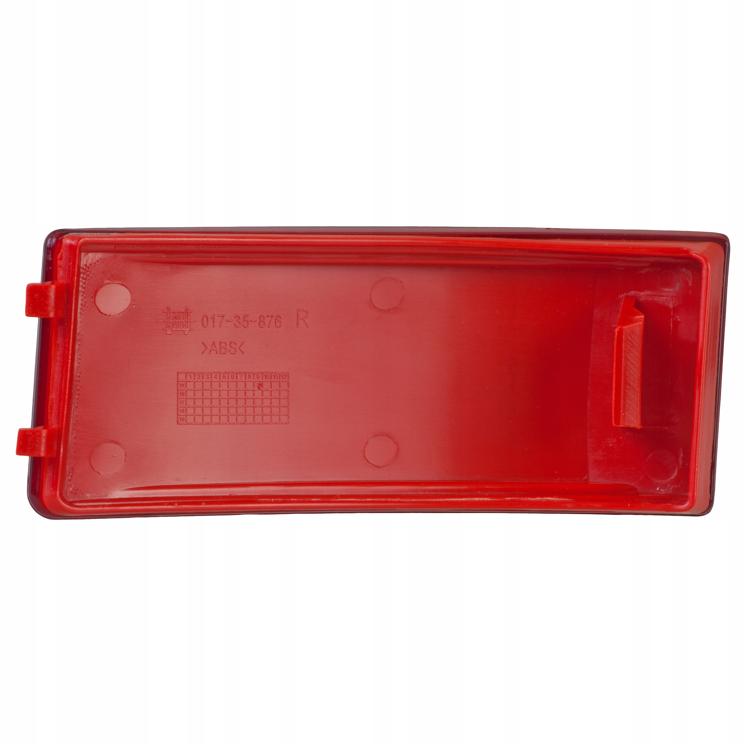 477653b77b830057a692362aa0329cc2