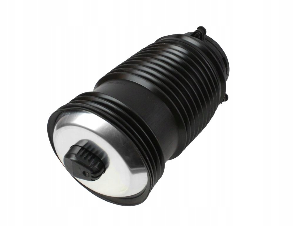 89cb412ed9448182962ad38c37610502