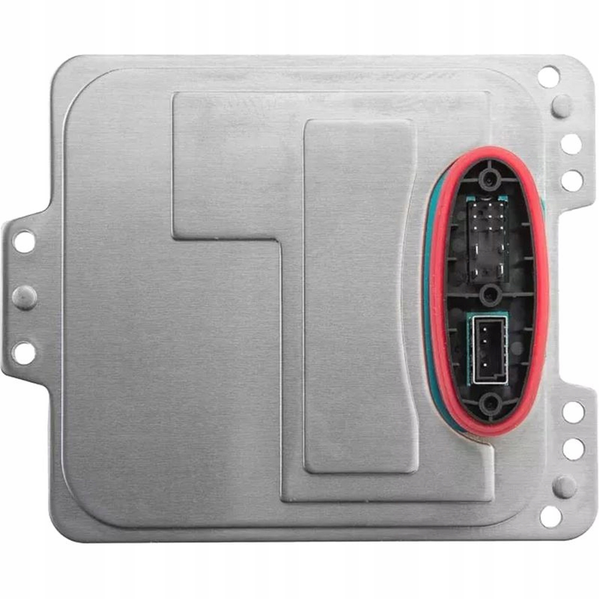 316639c8598dff96cea113499620fe4b