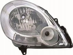 0b38ac89d0cf563a701059942169a95a.jpg f8e7ffab2c6a8b7c7edc19e408e5eb77