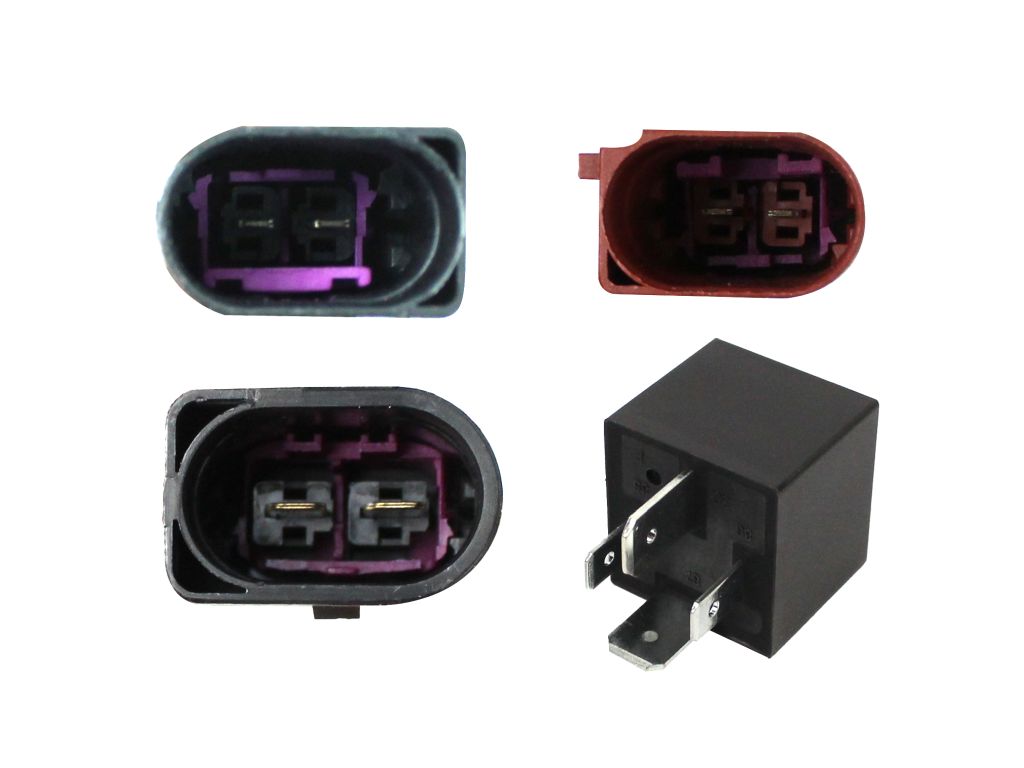 daf2eac355fdd59b5692873b0a714a38