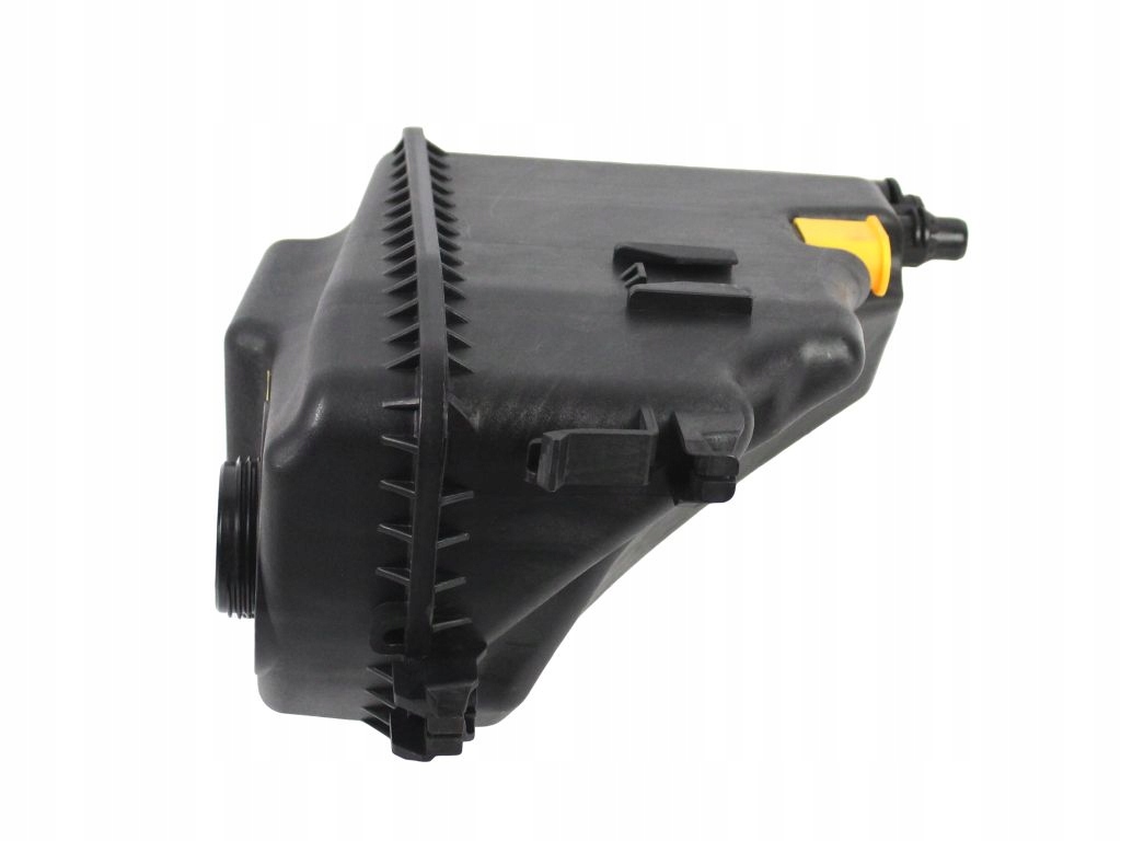 11d9ba9d46150d993b0c3445f8108d42