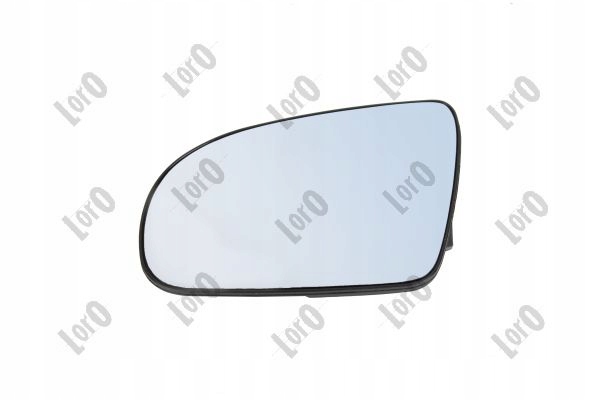 40a6947084a8052c692f3c71247956da