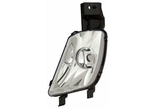 a019f94ed14575f10d0f2f7536aac638