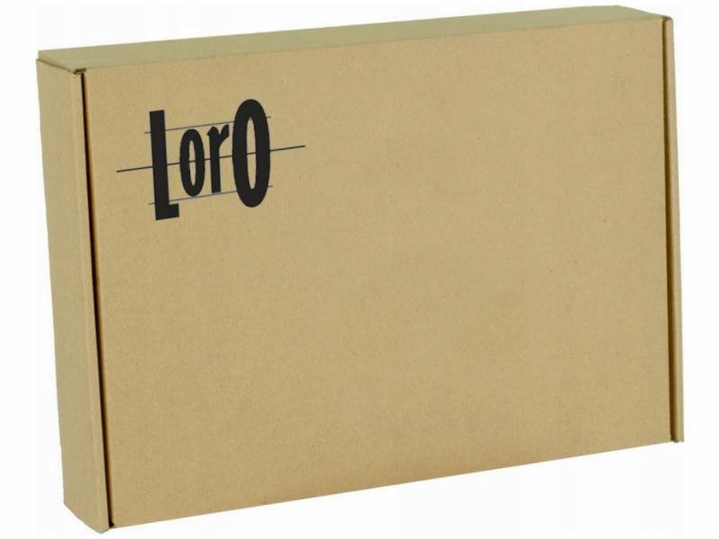 8d08539ae6c2c71d276051f498eb6eba