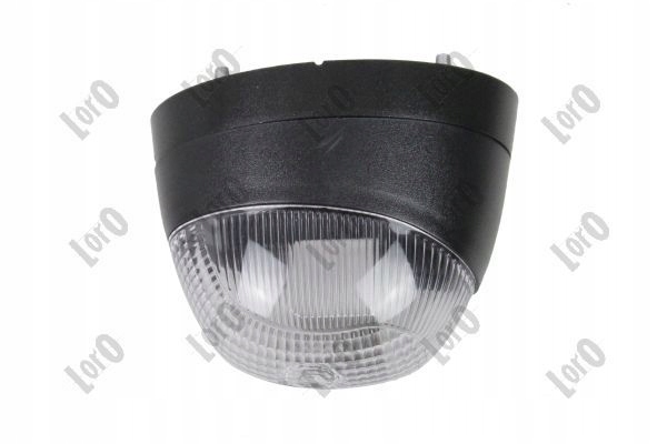 1b9d050e029cda48df6646a5a04fce2e