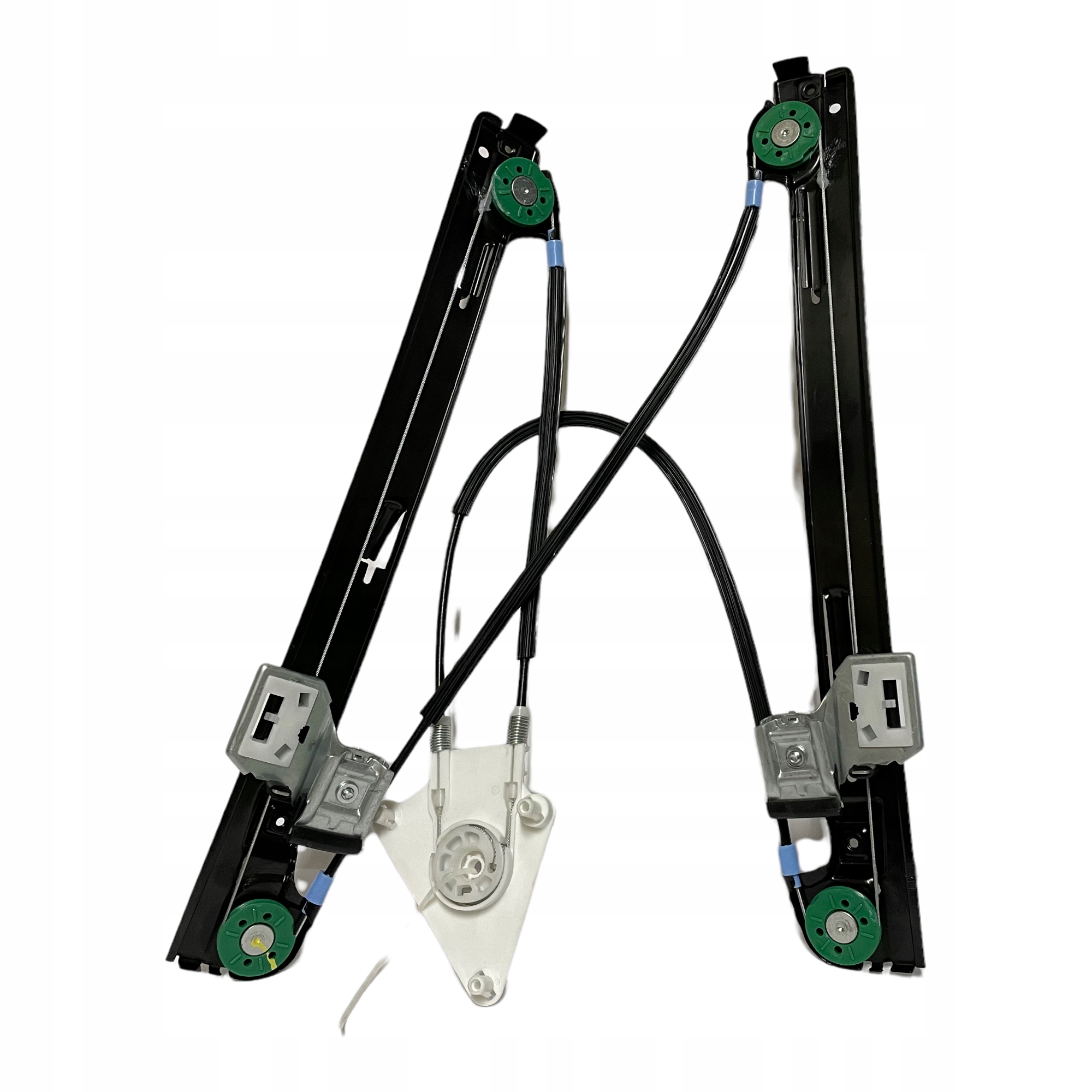 c47e65f59074672aca0bcecc38669dba