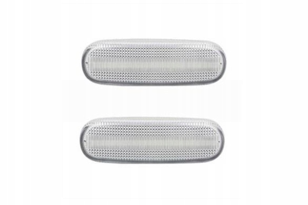 feecd26e82f324f0b39f9de875a4062c