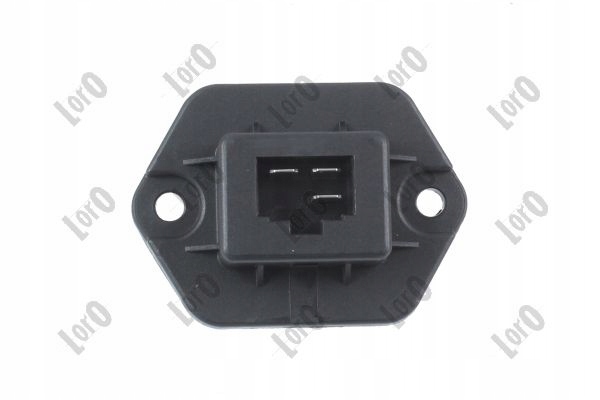 3432fa3a8c879ca3f9c77f9a2ffcb150