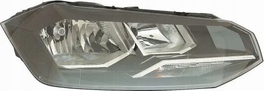 e11ff36e4ad836d2eb1feec2374cb36f