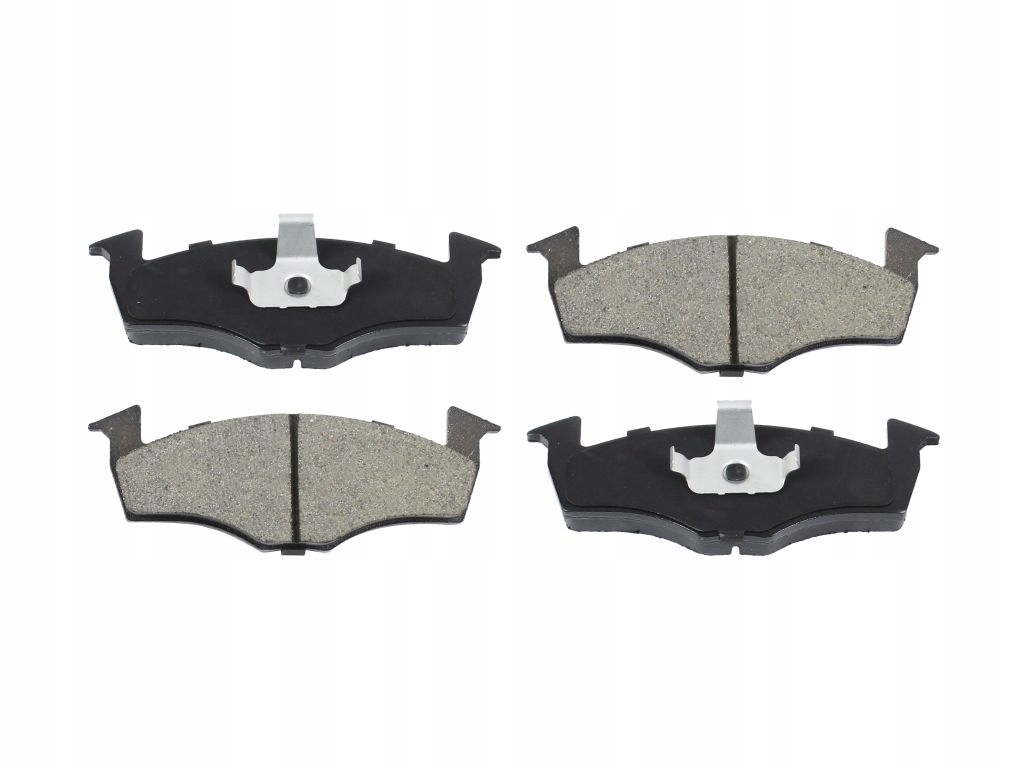 0e3b6a033f390efe96a7144a4d66362a