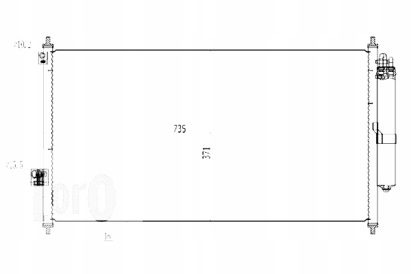 5e70b5731d33eecaf4d772368dc5ff73