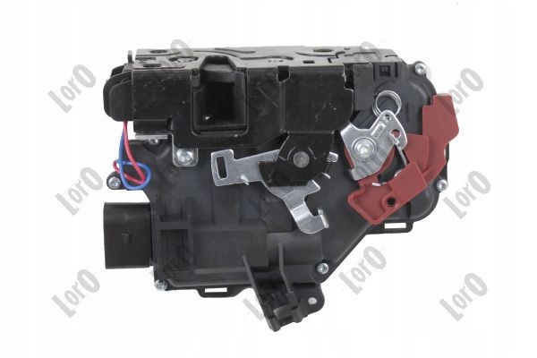 8f91853851e536b0680e0b427032a516