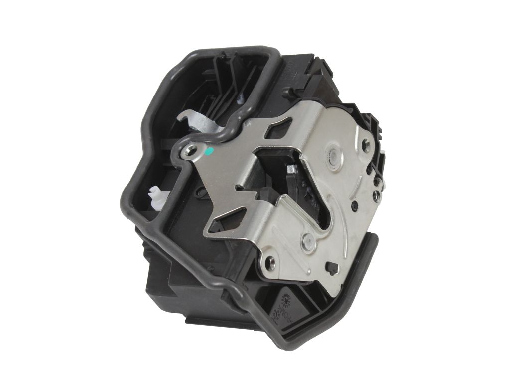 82b3967df5dd27e6a2905cd1cdfe917a