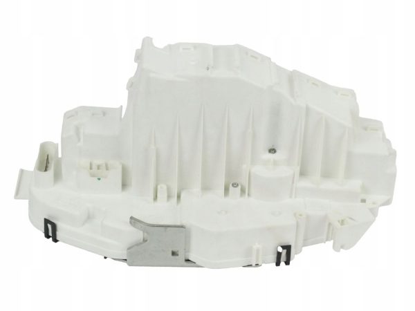 0bc4463fd87b50038a4c6e63536554ab.jpg 0e4944a8cab12a2889df6d7ecf6e0cb9