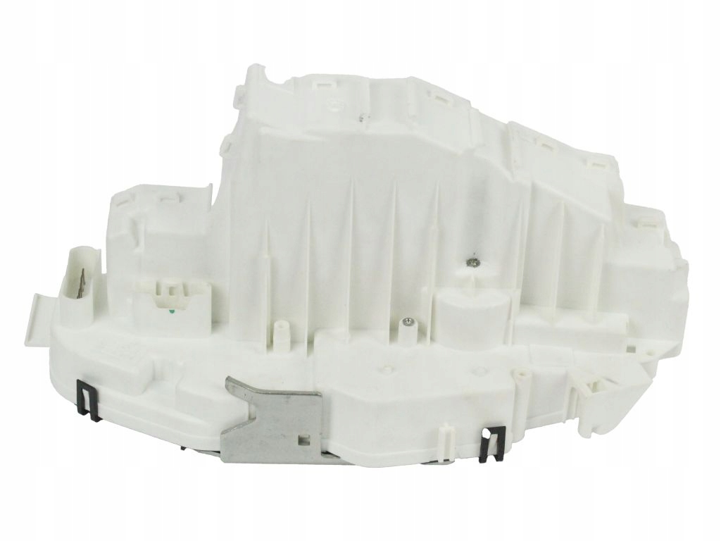 0e4944a8cab12a2889df6d7ecf6e0cb9