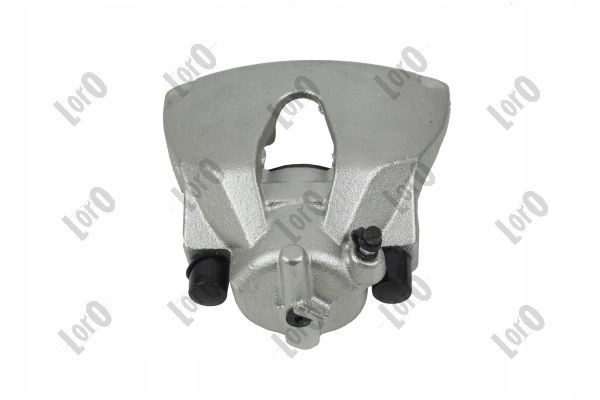 3235de470bbb91f4d112b3e0fd9aa3bf