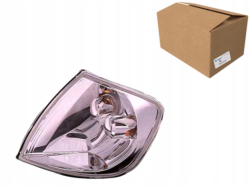 701666502d09e41c292d6bcc27031de6