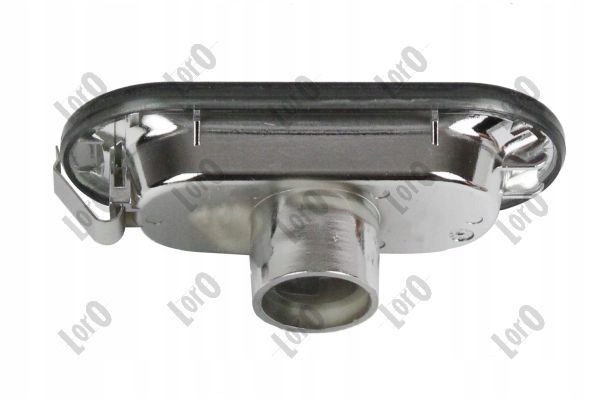 7b0555017c593c12be8ca0a4a7234e1d