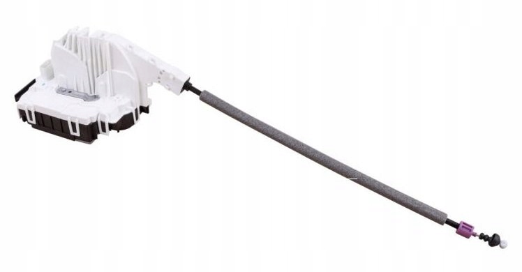 47d1eee88da8727ce46b179b86c73b72