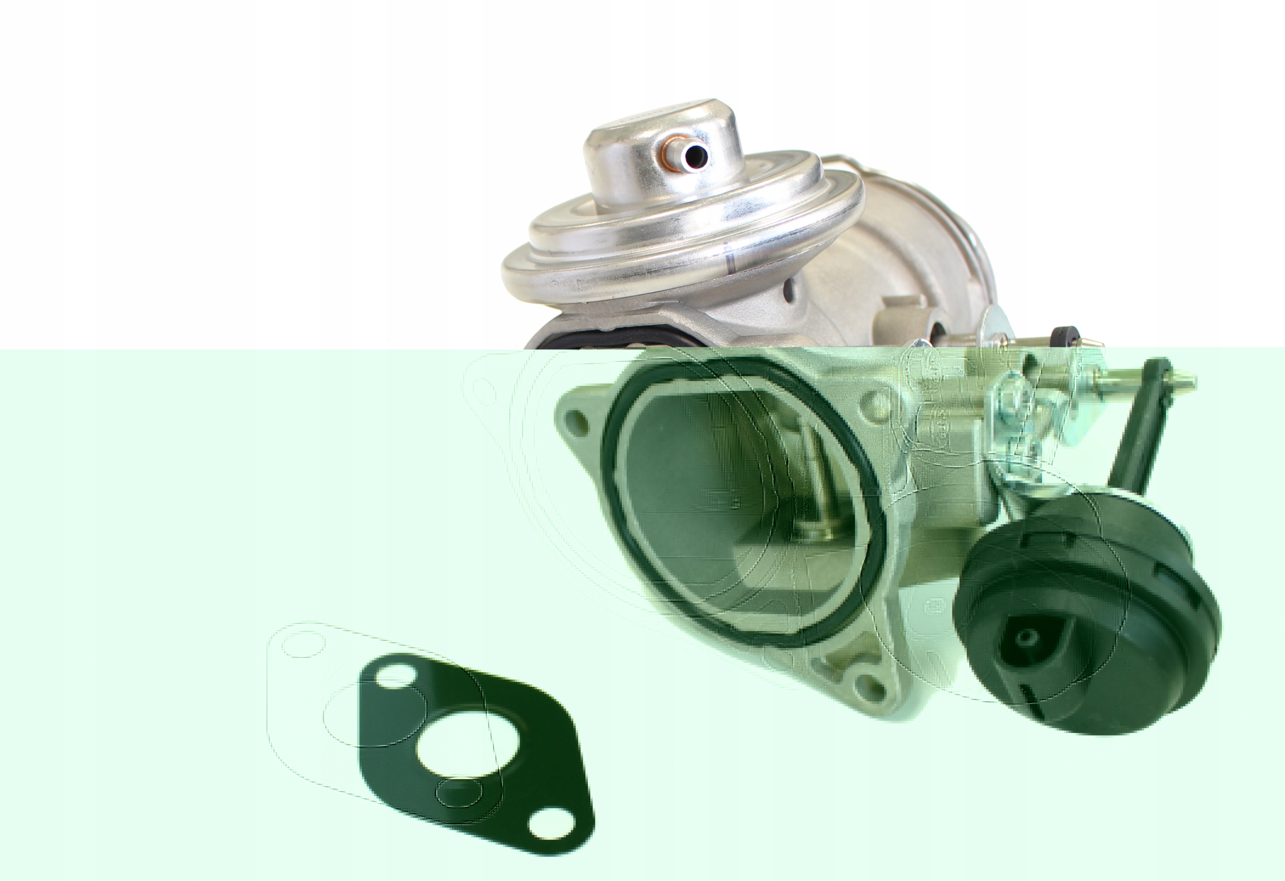 742eebded2acf63b64b4c86e87f9af95