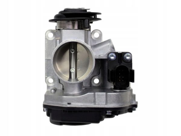 1ded25e17620e79b9fb97e67c24f7012