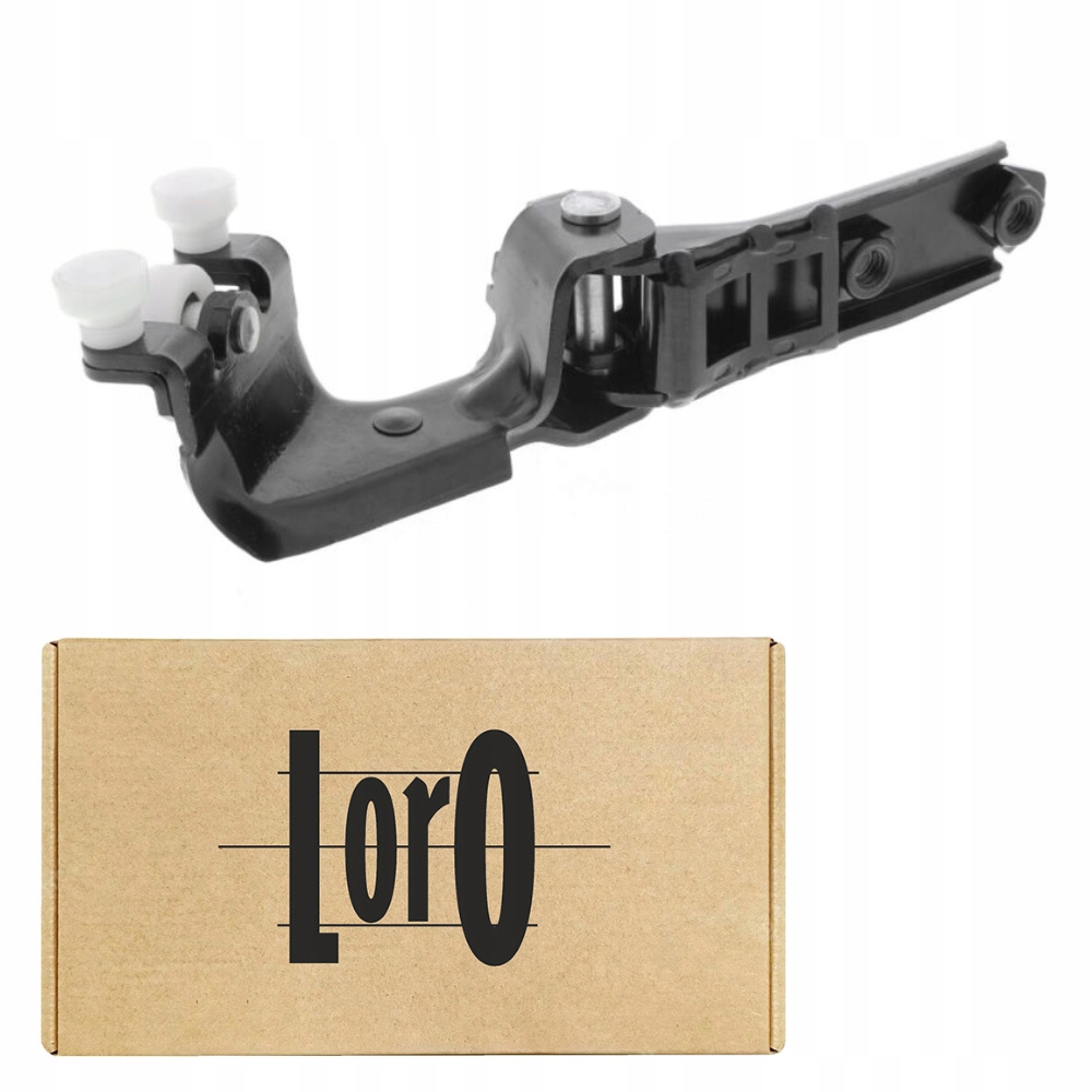 7ccc177f559e3dab5ede96e8893aaa94