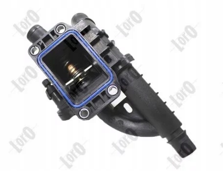 4279131d071808d0922f772e5e96aee4