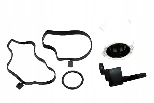 e01c166a61d7237ff54613ae5ef9b3ff