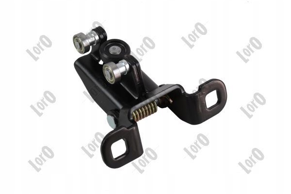 235e4fb316847e0e1127308f4f3126f1