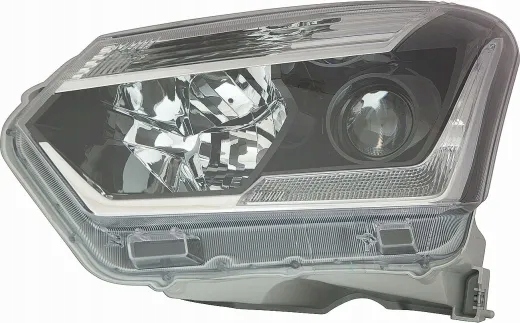 73615d575087cab3736a19b879be95ef