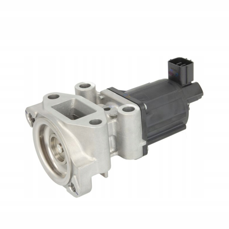 18c398bf47655d933e1856c634ade8e7