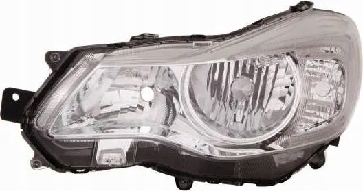 1618d29c3186e6b34954d0744655ad70