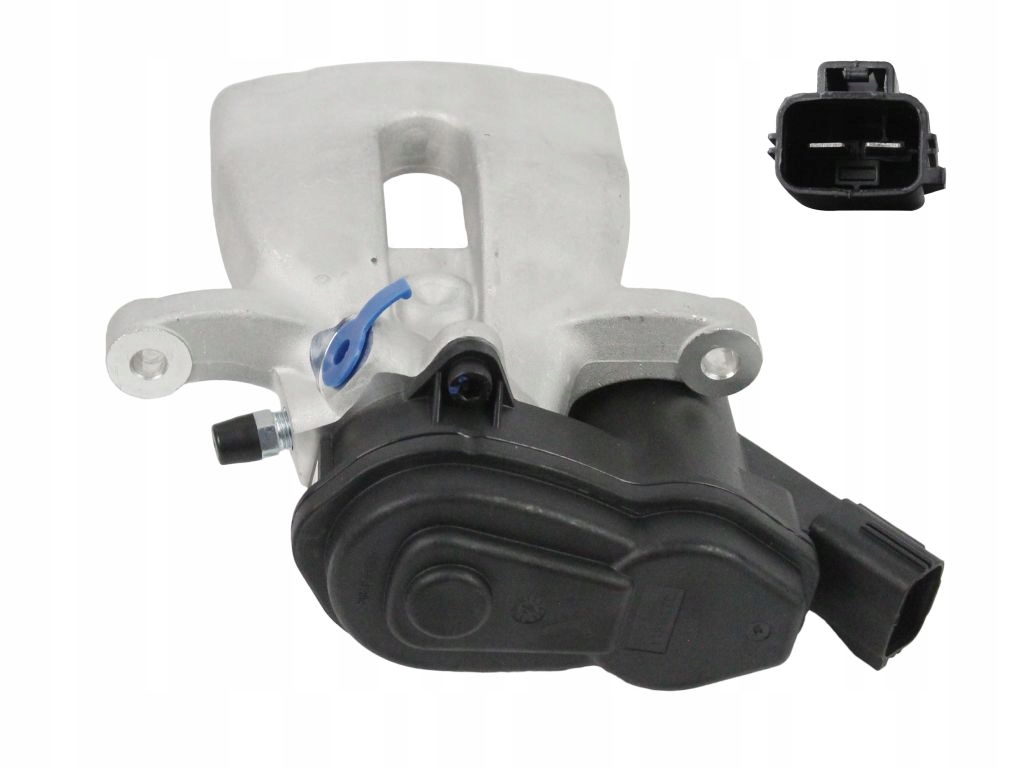 dfa24e9e1d84fe4d5ab2233c13ac4311