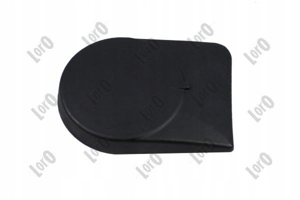 4b28f7c426654badc8cb329e0733de26