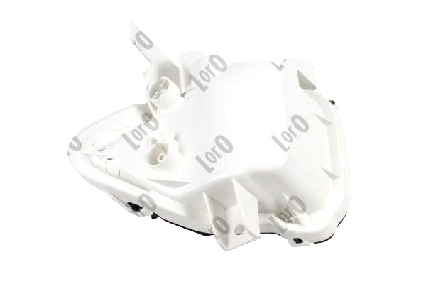 f2e34f8d6eb2cfbd2e01517b4abd8eba