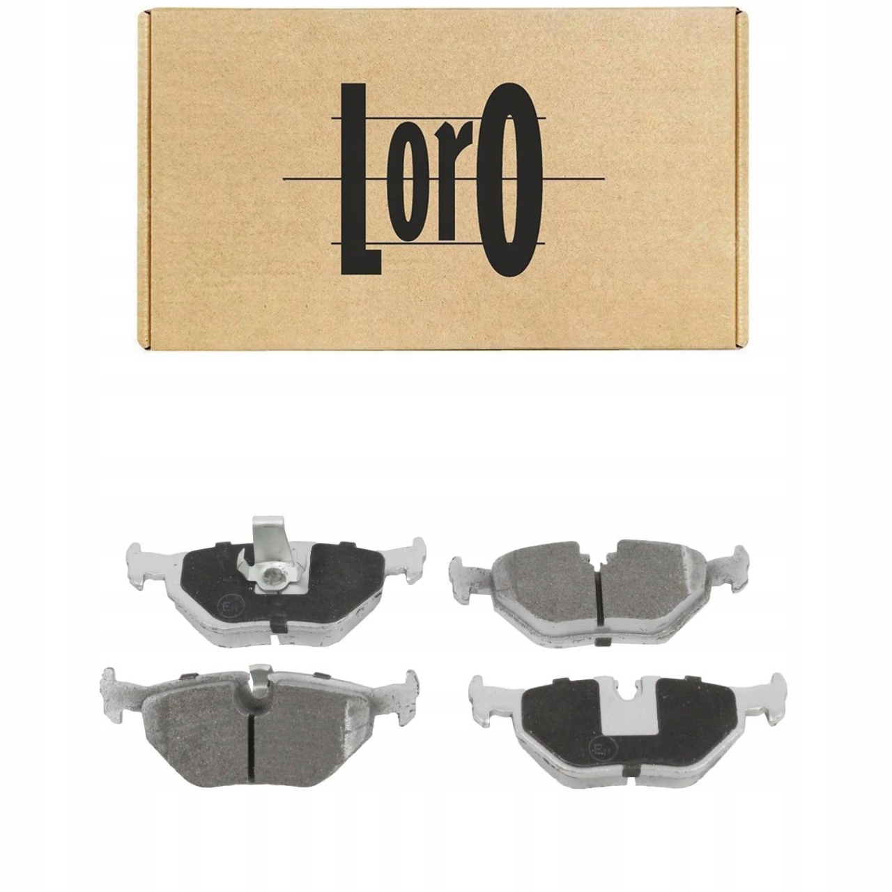 103f6c3532e521e5e752c76217e1865b