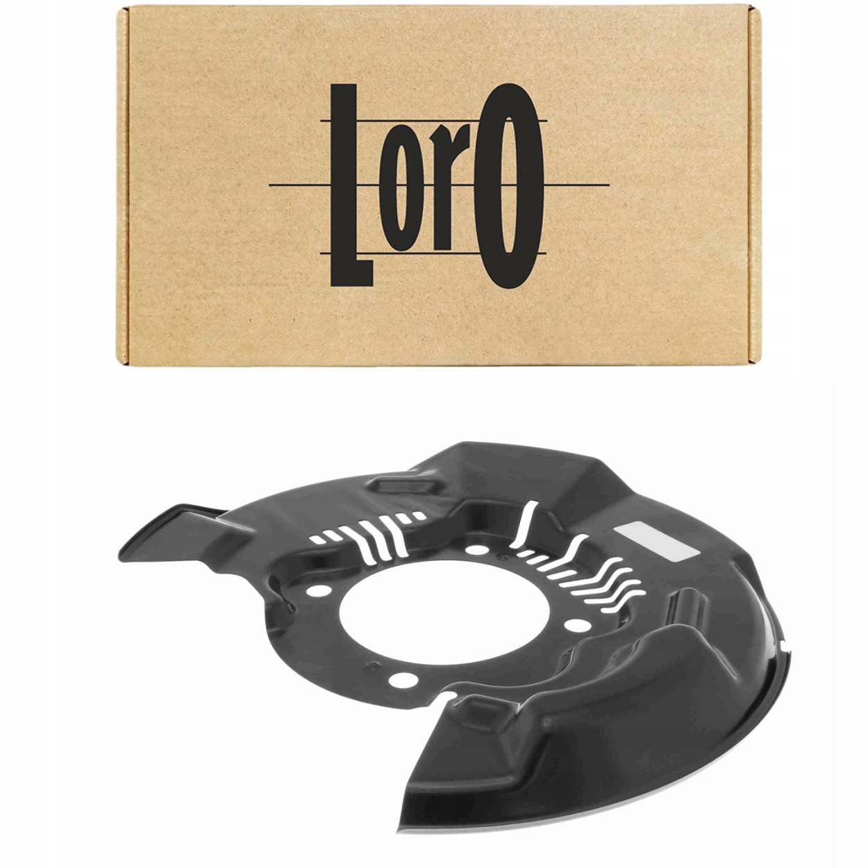 17914467173f7f9d57f9ccf6d522b8df