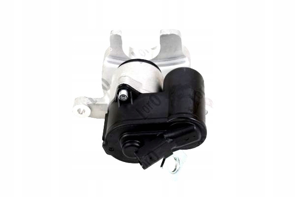 57516a09579be593aad3d01dd340d754