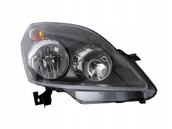 0c8fa035d0edd5706bbb3115a1d8fca2.jpg 533da49f2f02f4d462f6057bce6f8158