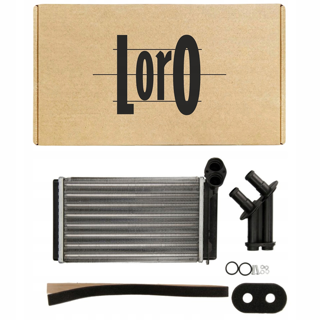 d681f3d18bc609bf5e0761c595032c30