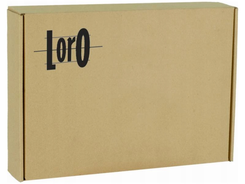 6c3c9ab19be62768872e3c8ac0c2405c