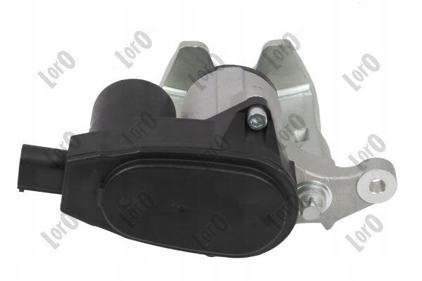 8b80cf3a0da1fd5a41575f397449ec42