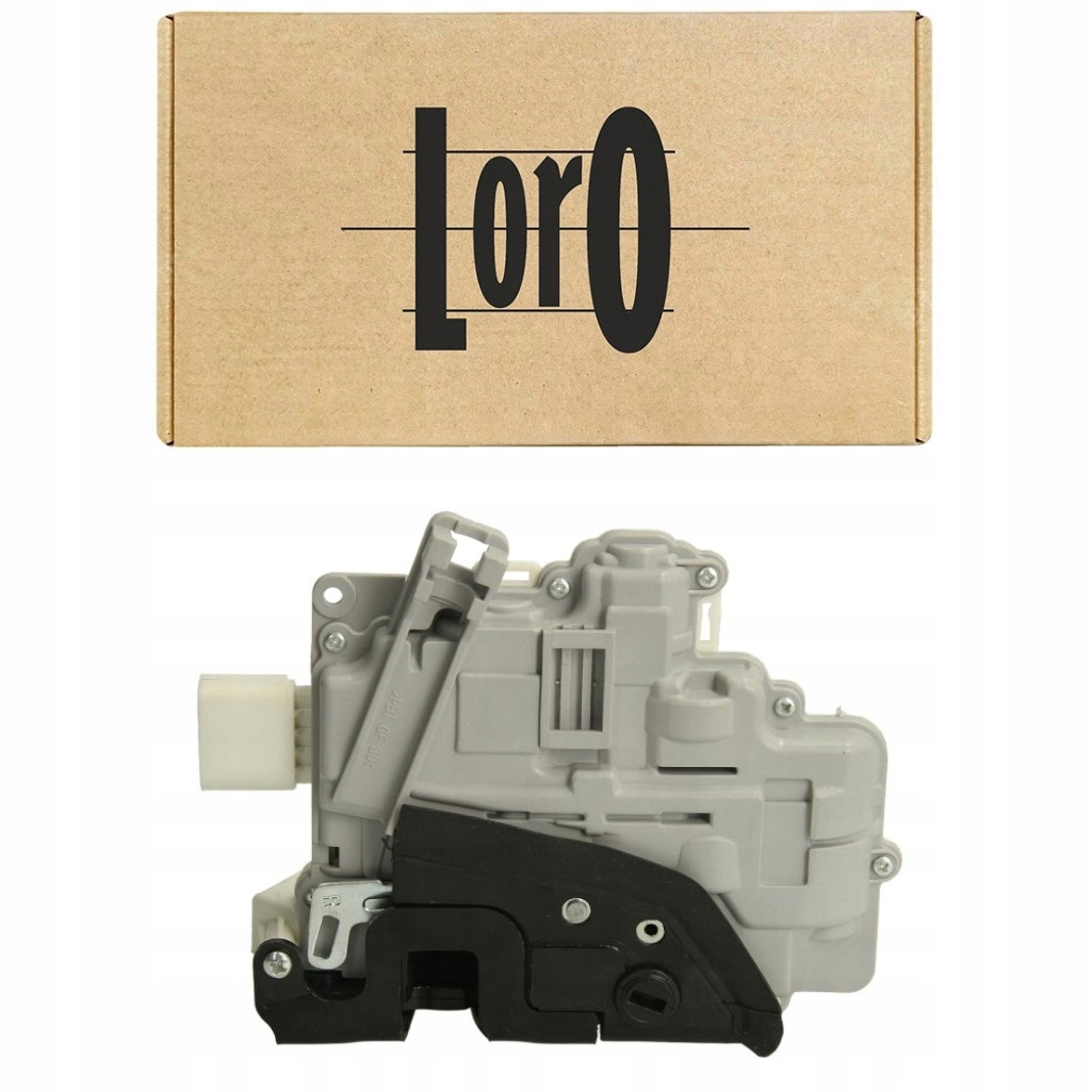 5cb3cab7201246923c74ebe70af6e1cd