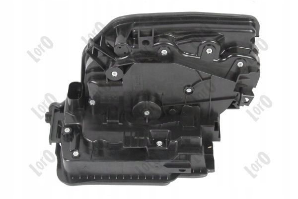 04beb9a510fd35942ead84911e8b0993