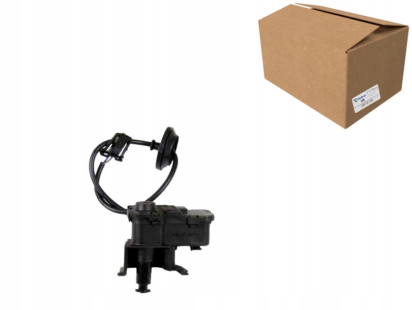 29e0d2145eb5a47ebc5364ef973437d8