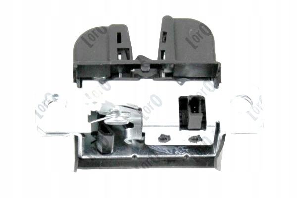 a8b22909318a91d8b624b8436dedb86e