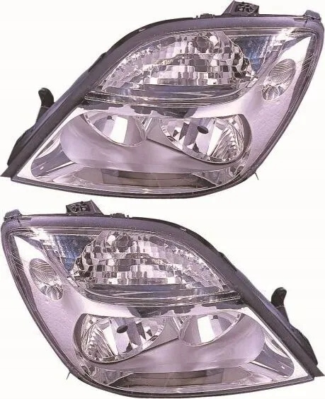 9f64e976feebb5f7766003bb82a1e622