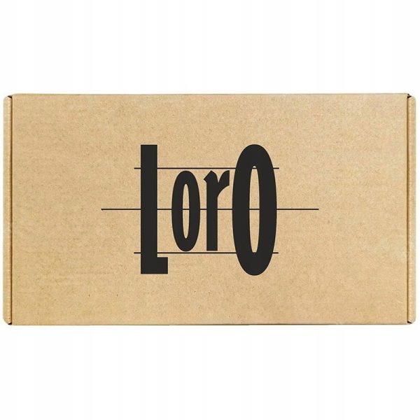 0cd521185a839b3f618c67ca9f0b69dd.jpg c44ab06d1c00b5d5792b5b4b27722be8