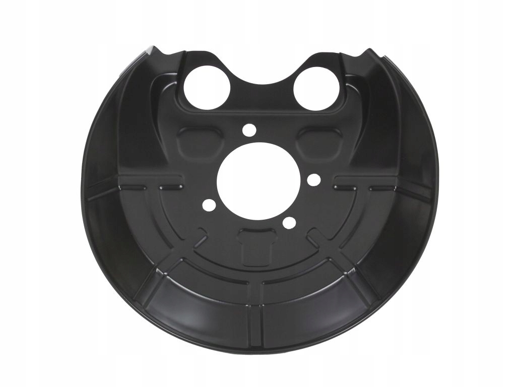 37e4af0ac69db2e7cacd04fccd209db3